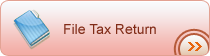 File Tax Return