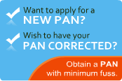 PAN